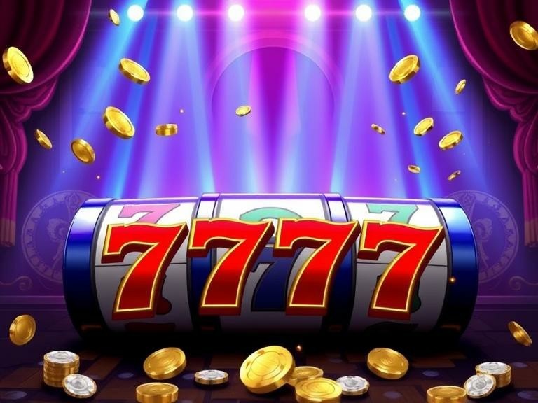 fancybet