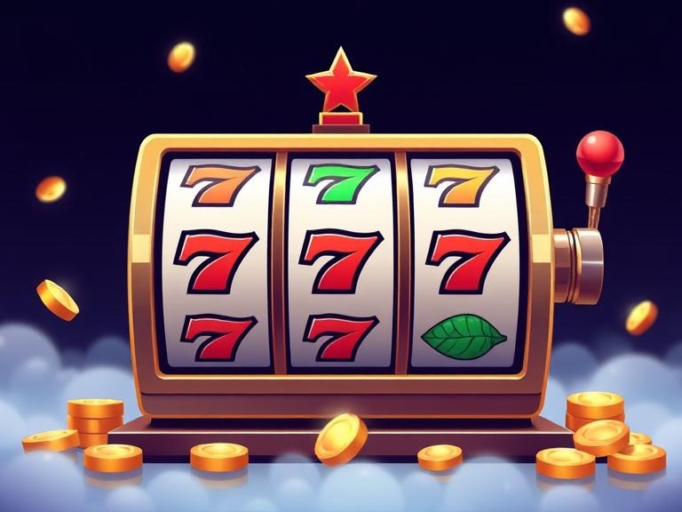 fancybet