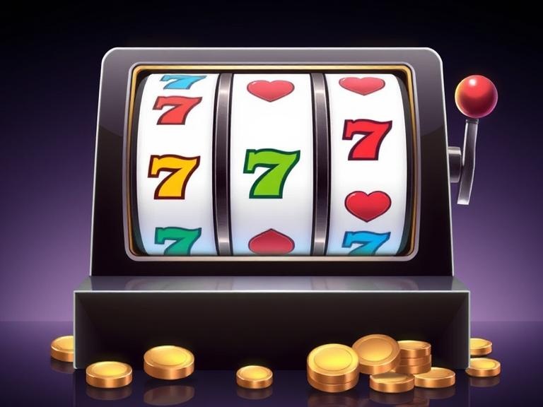 fancybet