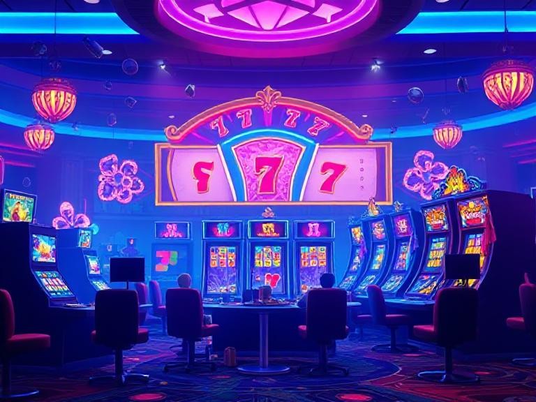 fancybet