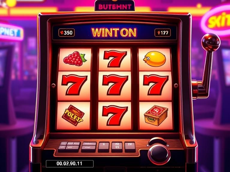 fancybet