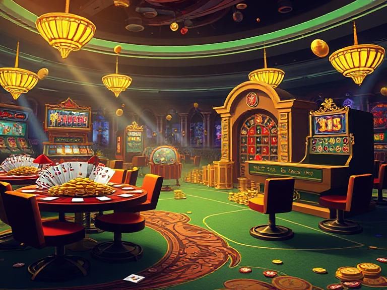 fancybet