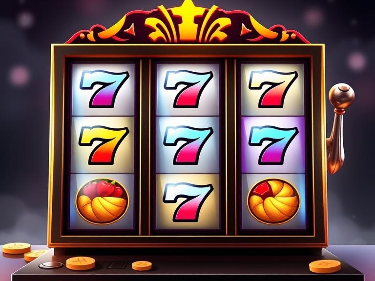 fancybet