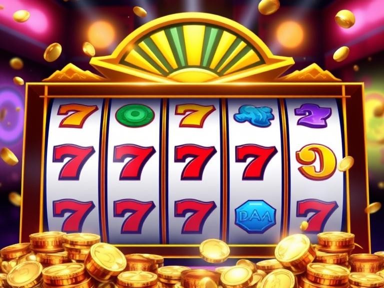fancybet