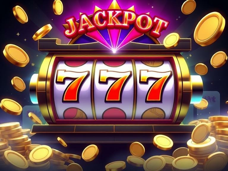 fancybet