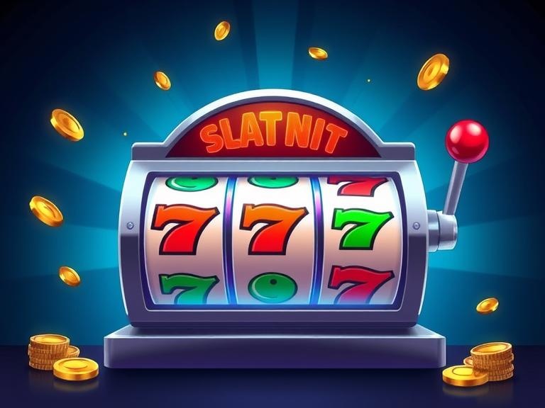 fancybet
